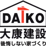 daiko